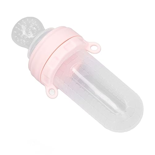 VRxr[t[ctB[_[ VRxr[邨Ԃ z₷Rh~ sN