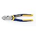 IRWIN VISE-GRIP Lineman's Pliers, 9-1/2-Inch (2078209)