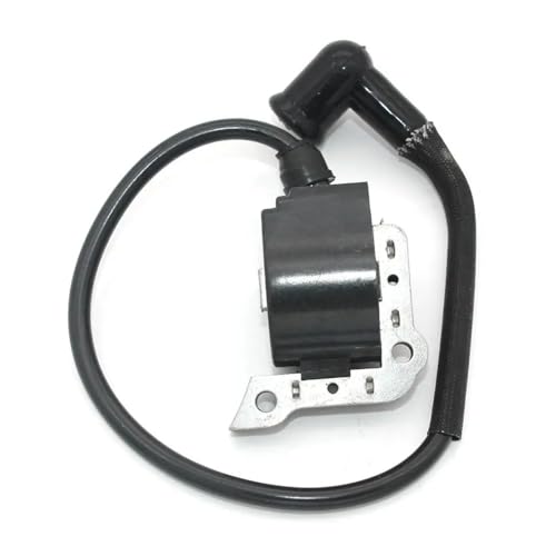 Bobine d'allumage robuste conforme aux exigences de la PS-6000i - 4