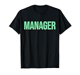 Photo Gallery uniforme dipendente manager per il personale maglietta Photo Gallery uniforme dipendente manager per il personale maglietta