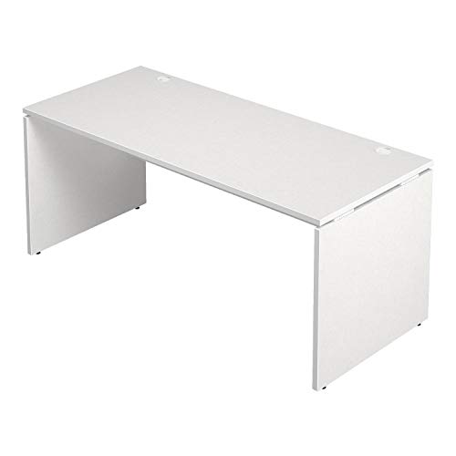 ガラージ パソコンデスク 通販 価格比較 価格 Com