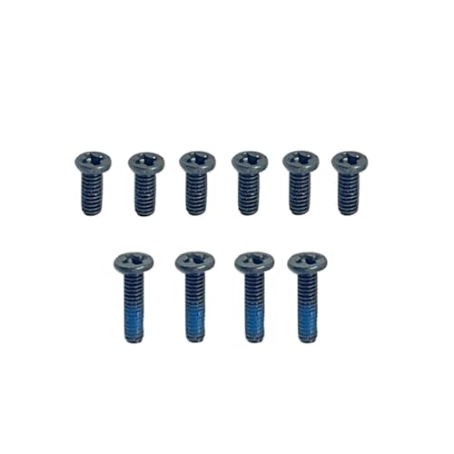 HSSDTECH �m�[�g�p�\�R���p�{�g���J�o�[�l�W Lenovo �p ideapad S340-14IWL 81N7 S340-14IML 81N9 S340-14API 81NB S340-14IIL 81VV 81WJ