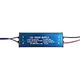 Transformateurs basse tension AC100-265V LED pilote courant Constant 10W 20W 50W 60W 70W 100W haute puissance alimentation étanche for projecteur(30W)