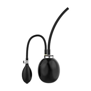 AUTOAND Universele Gemakkelijke Inlaatadapter voor Automobiel Evap Rookklek Tester Rookmachine Blaas