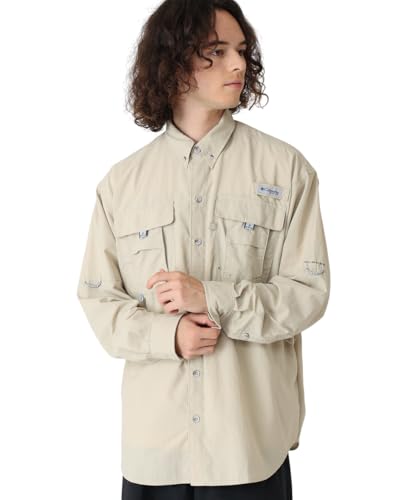 [�R�����r�A] �o�n�} II �����O�X���[�u �V���c FM7048 �����Y XS Fossil