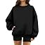 Aa02 Black