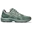 Slate Grey Graphite Grey