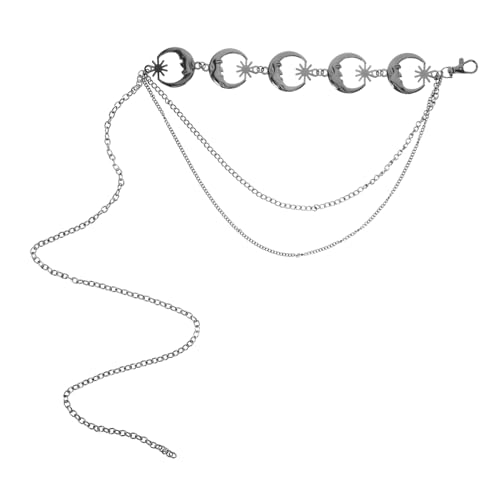 DECORNIJIA \ȃg`[tEGXg`F[ fB[X^xg W[YhXɉf閣͓Iȃx[ANZT[ 