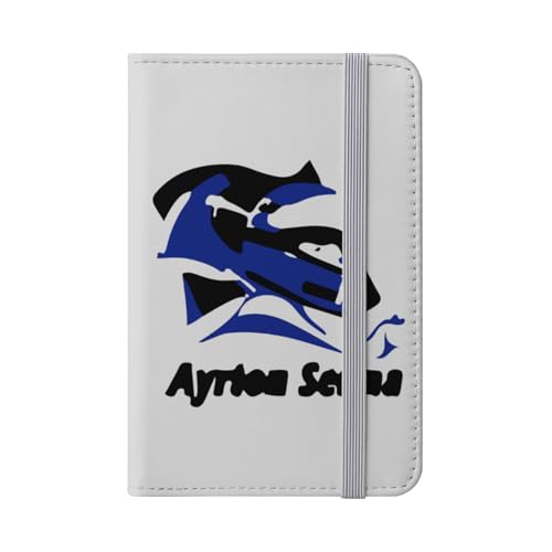 [LC~O] pX|[gP[X ACg Zi [T[ pX|[gJo[ J[hP[X pX|[gz_[ یJo[ pX|[gobO PUU[ e h~  @\ RpNg COo COs