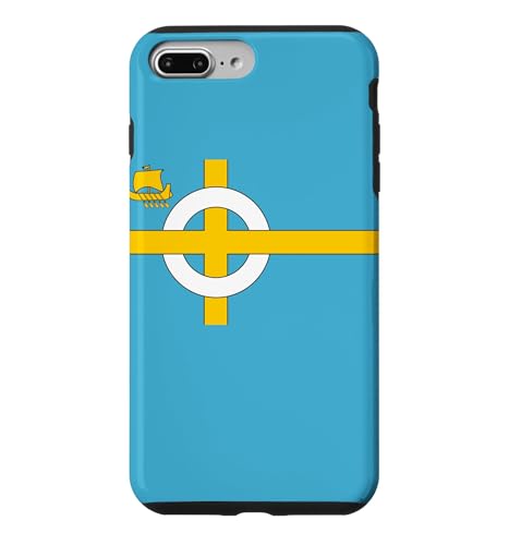 �X�J�C�����X�R�b�g�����h �X�}�z�P�[�X iPhone 7 Plus/8 Plus �p