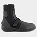 NRS 5mm ATB Wetshoe - Black 2 / Men's 10 Women's 11