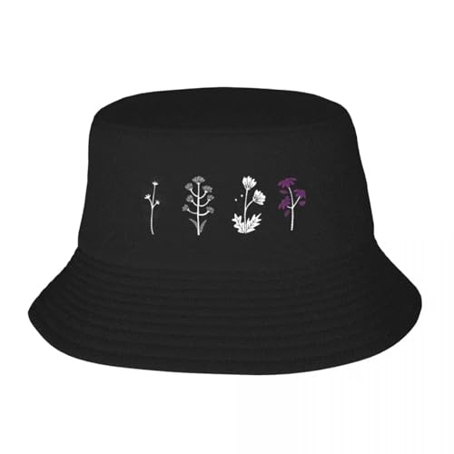Casquette de baseball sunshine vintage mountaineering pour soleil et loisirs