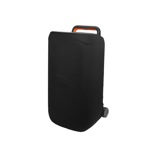 Étui PartyBox 520 protection poussière sac lycra haut-parleur Bluetooth