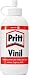 Produktbild 12 x Pritt Universal-Kleber, Vinyl, 100 g