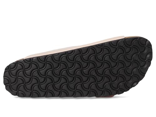 Image of Birkenstock Women's Arizona Big Buckle Sandals