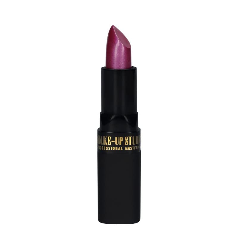 Make-Up Studio Lipstick - 48 for Women 0.13 oz, Pink, 3.84 ml (Pack of 1)