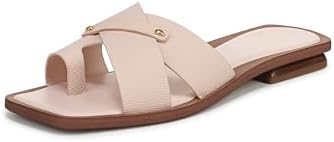 Franco Sarto womens Etta