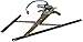 Dorman 741-950 Front Driver Side Power Window Regulator and Motor Assembly Compatible with Select Honda Models