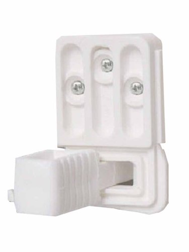 Rotho keine - Cierre de seguridad para armarios