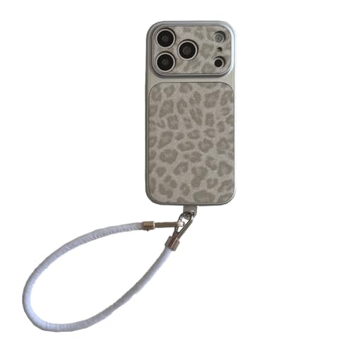 �yWAYYWP�z �K�piPhone17promax case �q���E�� ������� �ʔ��� ���ؕ� ���킢�� �Y�� �^�� �������낢 �r�ѕt�� ��p�ق�17 promax �P�[�X ���n �C���X�^�� �����^�т��e�� �����h�~ ��phone17 pro max 