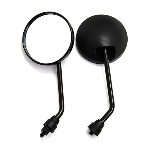 Accesorios motocicleta retrovisor lateral espejos retrovisores moto Benelli