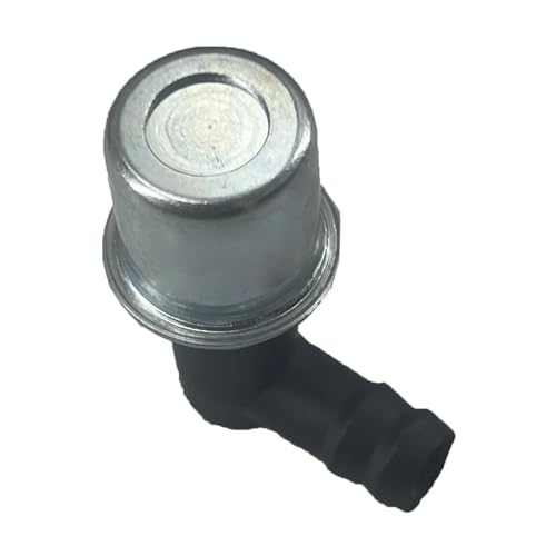 Válvula PCV DEVMO para Cimarron 19313317 7