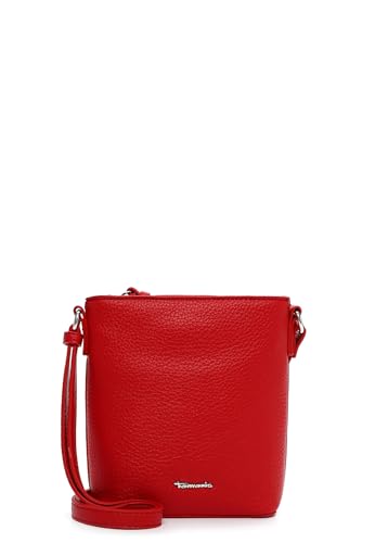 Sac bandoulière Tamaris Alessia pour garder vos mains libres avec style