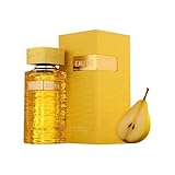 Fragrance World