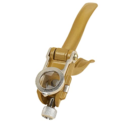 Tooth Breaking Pliers Dresser Tooth Setting Tool For Measuring And Cutting Angles Glass Simple Measure