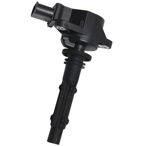 Bobine d'allumage pour remplacer piece Mercedes A2729060060 E230