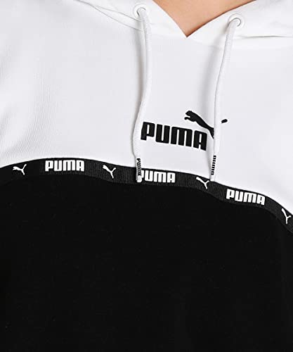 Image of Puma Women Sweatshirt