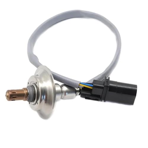 Capteur d'oxygène lambda pour corriger la surconsommation Outlander RVR