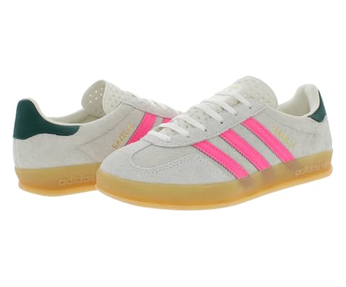 Image of adidas Women's Gazelle Indoor W Shoes