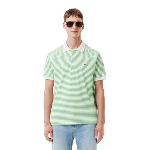 Image of Lacoste Men Polos
