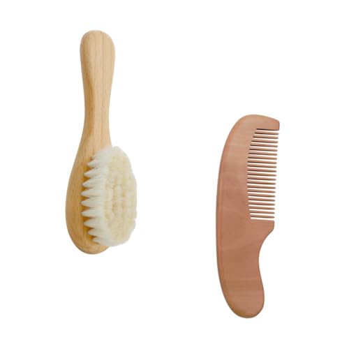 FIXOSHEE xr[pU ̐􂢃uV }bT[W@\t ϋvfގgp ̔Ɛĝ₳PAoXpi