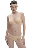 Simone Perele