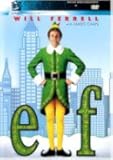 Elf