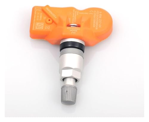 Capteur pression pneus BMW 36106790054 TPMS F10 F11 F01 X3 F25
