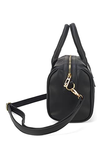 Bolsa Mickey de mão
