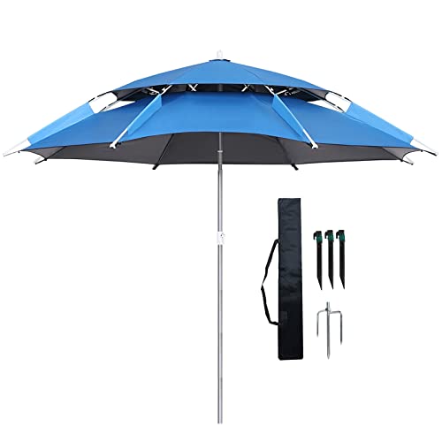 FYNNDM Polycarbonat Platten - Transparente Dachplatten Mit UV-Schutz - Für Gewächshaus & Carport