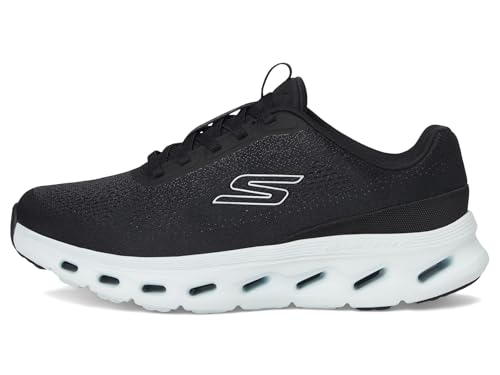 Image of Skechers Women's Go Walk Glide Step 2.0 Vanessa