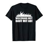 bestuhlungsarten bankett Das Auf- und Abbauen bei Konzerten ist viel Arbeit. Bühne, Lichter, Bestuhlung müssen stimmen. Irgendwann wollen die