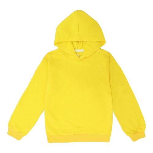 [Shopyruder] LbY p[J[ j̎q q j̎q p[J[ xr[ ̎q   gbvX vI[o[ n Ԃ 킢 g[i[ t[ht R[g lC XEFbgVc W[W  jp ʉ ʊw tH