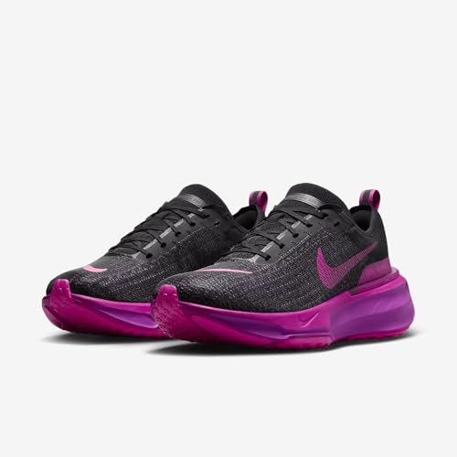 Image of Nike Men's ZoomX Invincible Run