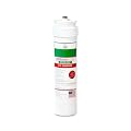 AFC® # AFC-DP-ROM, Compatible with Dupont® WFROM1000X / WFROM1000x-1 Reverse Osmosis Membrane Cartridge -Made in U.S.A. - 1 Filter