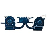 Si vous avez des questions, n'hésitez pas à nous contacter. Votre toute demande sera répondue au plus tard 12 heures.