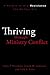 Thriving through Ministry Conflict: A Parable on How Resistance Can Be Your Ally