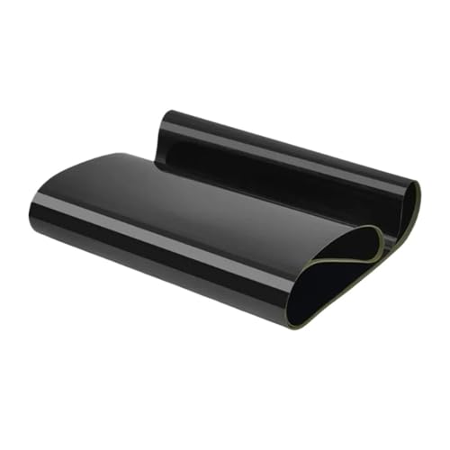 Correa de Transferencia IBT Compatible con Bizhub C659 C759 758 C452 C552 3