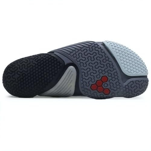 Image of Vivobarefoot Women's Motus Flex Barefoot Training Shoe