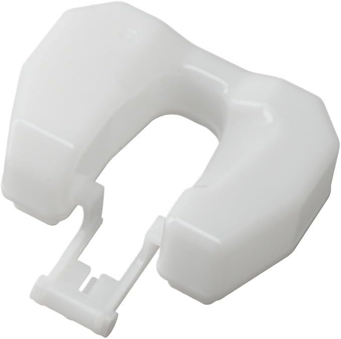 Boat Engine Carburetor Float for Outbaord Motor 2-Storke 40HP 50HP 6L2-14385-00 6L2-14385 3C8-03125 3C8-03125-0